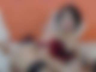 FemCupid's Live Sex Cam Show