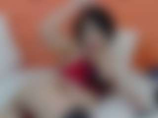 FemCupid's Live Sex Cam Show