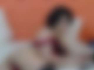 FemCupid's Live Sex Cam Show
