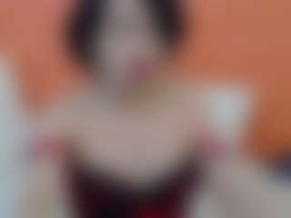 FemCupid's Live Sex Cam Show