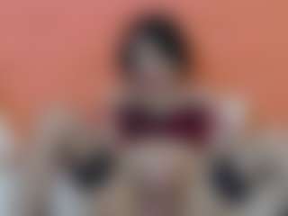 FemCupid's Live Sex Cam Show