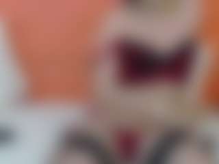 FemCupid's Live Sex Cam Show