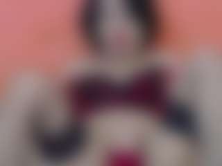 FemCupid's Live Sex Cam Show