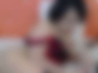 FemCupid's Live Sex Cam Show