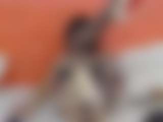 FemCupid's Live Sex Cam Show