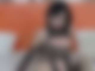 FemCupid's Live Sex Cam Show