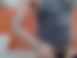 FemCupid's Live Sex Cam Show
