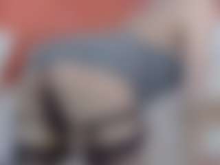 FemCupid's Live Sex Cam Show