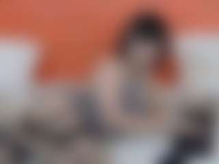 FemCupid's Live Sex Cam Show