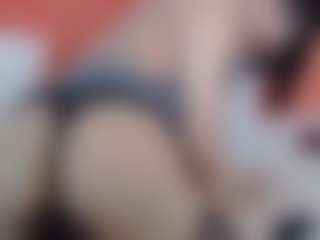 FemCupid's Live Sex Cam Show