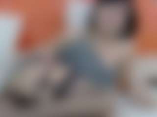 FemCupid's Live Sex Cam Show