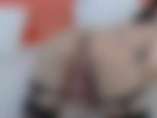 FemCupid's Live Sex Cam Show