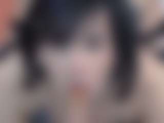 FemCupid's Live Sex Cam Show