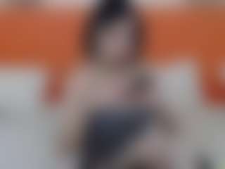 FemCupid's Live Sex Cam Show