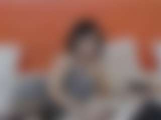 FemCupid's Live Sex Cam Show