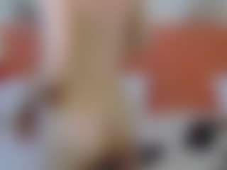 FemCupid's Live Sex Cam Show