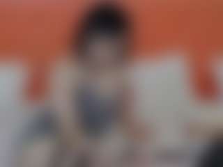 FemCupid's Live Sex Cam Show