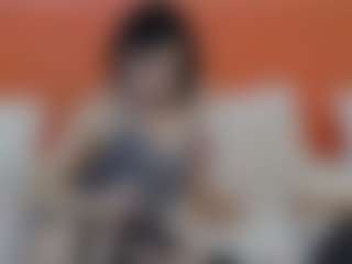 FemCupid's Live Sex Cam Show