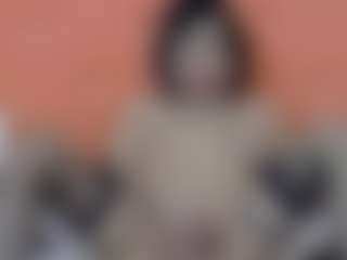FemCupid's Live Sex Cam Show