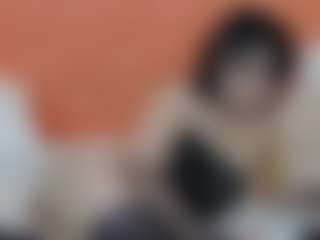 Live cam show with FemCupid - English on CSO-WL