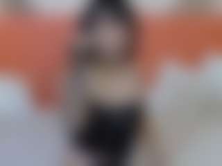 Live cam show with FemCupid - Femboy on hornycams.live