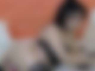 FemCupid's Live Sex Cam Show