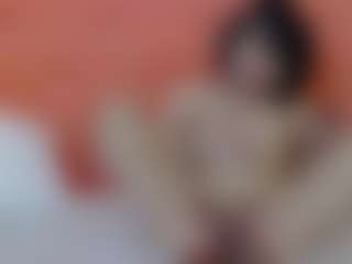 Live cam show with FemCupid - Fetish on Gym Cam Girls