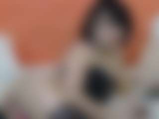 FemCupid's Live Sex Cam Show
