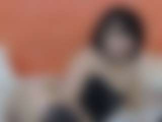 Live cam show with FemCupid - Roleplay on nudelive.tv