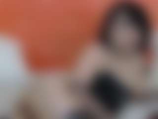 Live cam show with FemCupid - Trimmed on Gym Cam Girls