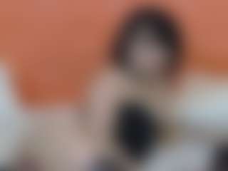 FemCupid's Live Sex Cam Show