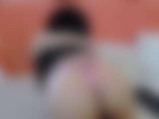 FemCupid's Live Sex Cam Show