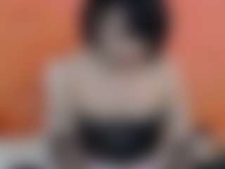 FemCupid's Live Sex Cam Show