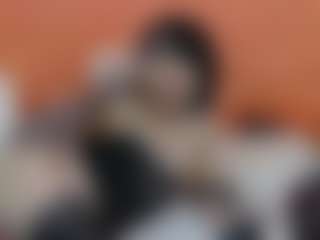 Live cam show with FemCupid - Brown Hair on nudelive.tv