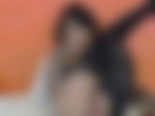 FemCupid's Live Sex Cam Show