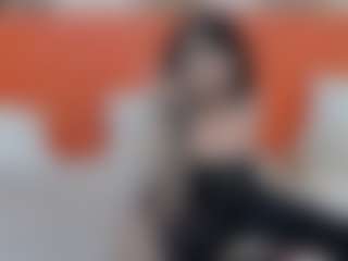 FemCupid's Live Sex Cam Show