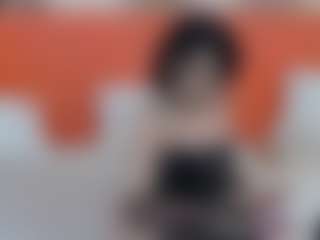 Live cam show with FemCupid - Blowjob on madthumbs