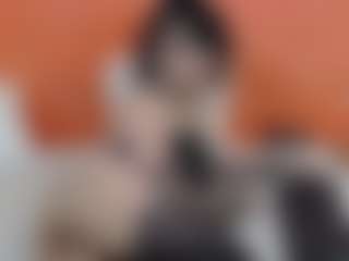 Live cam show with FemCupid - Femboy on Hubzter Live