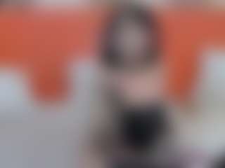 FemCupid's Live Sex Cam Show