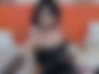 FemCupid's Live Sex Cam Show