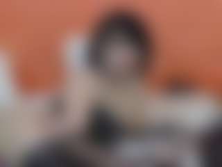 FemCupid's Live Sex Cam Show