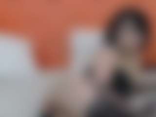 Live cam show with FemCupid - Romanian on Mixed Magazine Live | romania