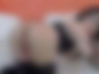 FemCupid's Live Sex Cam Show