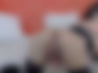 FemCupid's Live Sex Cam Show