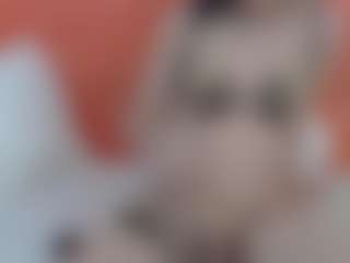 FemCupid's Live Sex Cam Show