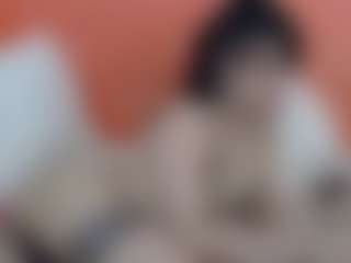 FemCupid's Live Sex Cam Show