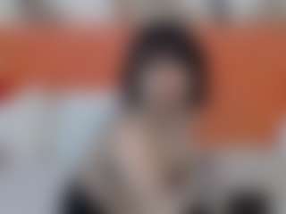 FemCupid's Live Sex Cam Show