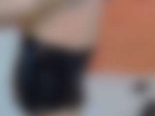 FemCupid's Live Sex Cam Show