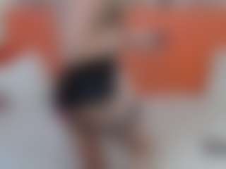 Live cam show with FemCupid - Asshole on AdultVida.com