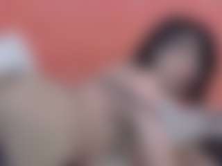 Live cam show with FemCupid - Smoking on madthumbs